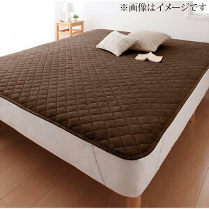 ~pbh NC[ ~  g ~pbh ~pbg ~pbg xbh ^b` Ȃ NC[TCY q {bNXV[c xbh xbhJo[ xbhpbh xbhpbg 