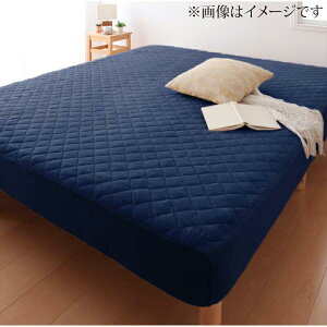 {bNXV[c NC[ ~ ~pbh g g  ѕzJo[ ѕz ѕz ̌^ q ~pbh NC[TCY xbh xbhJo[ xbhpbh xbhpbg xbhV[c p