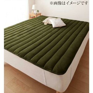 ~pbh NC[ ~  g ~pbh ~pbg ~pbg xbh ^b` Ȃ NC[TCY q {bNXV[c xbh xbhJo[ xbhpbh xbhpbg 