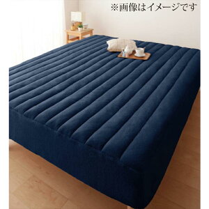 {bNXV[c LO ~ ~pbh g g  ѕzJo[ ѕz ѕz ̌^ q ~pbh LOTCY xbh xbhJo[ xbhpbh xbhpbg xbhV[c pbg