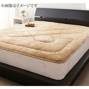 ~pbh LOTCY  ~ g ~pbg LO  ~pbh ~pbg xbhpbh {bNXV[c xbh xbhJo[ xbhpbg xbhV[c pbgV[c 