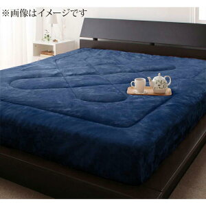 {bNXV[c NC[ ~ ~pbh g g  ѕzJo[ ѕz ѕz ̌^ q ~pbh NC[TCY xbh xbhJo[ xbhpbh xbhpbg xbhV[c p