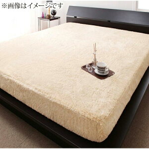 {bNXV[c NC[ ~ g    ~pbh g  ѕzJo[ ѕz ѕz q ~pbh NC[TCY xbh xbhJo[ xbhpbh xbhpb