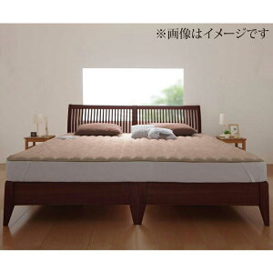 ~pbh t@~[TCY 240 200 t@~[ ~pbh ~ g  ~pbg 240cm 200cm xbhpbh {bNXV[c xbh xbhJo[ xbhpbg xbhV[c pbgV[c