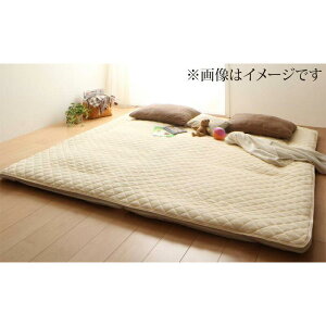 ~pbh t@~[ 100% ^In 100 Ђ  ⊴ ėp p Ċ| Rbg q ~pbh t@~[TCY {bNXV[c xbh xbhJo[ xbhpbh xbhpbg x