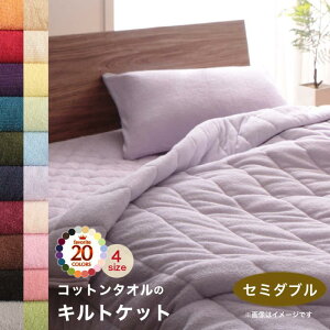 ^IPbg ėp Z~_u  p Ċ| Rbg q ӂӂ Pbg 100 ^In uPbg V n ⊴ | Ƃ }V}   LgPbg 100% 킢 Z~