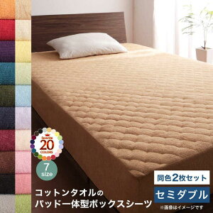 {bNXV[c Z~_u ėp 100% ~pbh ̌^ ^In 100 Ђ  ⊴ Rbg q ~pbh Z~_uTCY xbh xbhJo[ xbhpbh xbhpbg xb