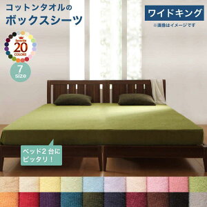 {bNXV[c ChLO 100 ėp  ^I  ChLOTCY ⊴ ~pbh 100% ^In Ђ Rbg xbh xbg xbhJo[ xbhpbh xbhpbg xb