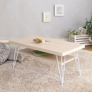 e[u [e[u Z^[e[u rOe[u JtF k C ؍ Be[W table  C ACA g _ JtFe[u ~bhZ`[ Ebhe