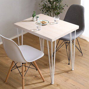 fXN  wK rO ׋ fXN[N _CjOe[u e[u 2lp 75 75cm ` ЂƂ炵 [ Vv rO keCXg _CjO RpNg JtF