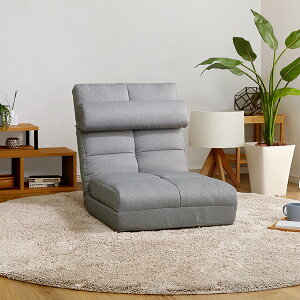 [\t@[ \t@[ \t@ 1l| ֎q \t@[xbh  l| [\t@ NCjO\t@[ \t@xbh tA\t@ RpNg rO l|\t@ 1l 