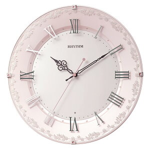 掛け時計 電波 おしゃれ 電波時計 壁掛け シンプル 小 壁掛け時計 時計 掛時計 クロック 送料無料 インテリア ウォールクロック デザイン時計 丸時計 丸 アンティーク デザイン かわいい 見