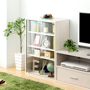 HI Lrlbg X ~jHI 60cm Lb` Ԏd؂[ KXHI W t 90cm zCg Lb`[ W{[h  [I ~j^Cv Lb`bN f