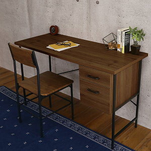 fXN PCfXN p\RfXN 120 [NfXN VXefXN   ֊ wKfXN wK ׋ p\R e[N ݑ ȃXy[X RpNg l炵 [g