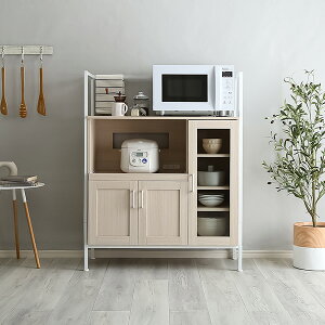 HI X Lb`[ 90  Lb`bN Lb`Lrlbg dqW Jbv{[h [ I 䏊 bN H rO[ `FXg ъ g[X^[ Lb`