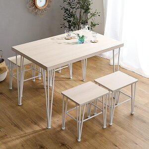 _CjOe[uZbg 4lp 4l  ` _CjOZbg _CjOe[u5_Zbg _CjO e[u JtFe[u He[u HZbg 3_ Zbg H 4l|