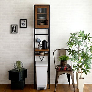 HI X Lb`[  Lb`bN Lb`Lrlbg dqW Jbv{[h [ I 䏊 bN H rO[ `FXg ъ g[X^[ Lb`Xg