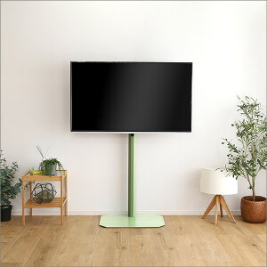 erX^h Ǌ nC^Cv U  ϐk 32 65C` Ή Ǌ񂹃er TVX^h Ǌ񂹃erX^h wʎ[  X   R[i[ erbN er TV