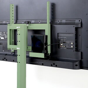 erX^h p n[hfBXNz_[ Pi erX^h er TV k i` Vv TVX^h Ǌ| Ǌ XCO  sN zCg O[ ubN