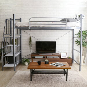 tgxbh Ki nC^Cv xbh VO tg pCv VOxbh VOxbg pCvxbh VXexbh VXexbg t[ xbg {t RZgt q  