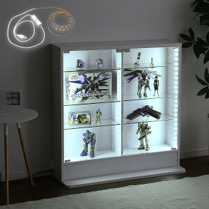 LEDCg RNVbNp Cg Ɩ CeACg LEDC~l[V USB ^Cv RNVbN p LEDe[vCg USB^Cv CeA ~jJ[ tBMA l