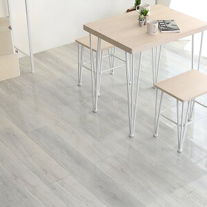 PVC NA _CjO}bg 90×250cm 2 3 _CjOJ[ybg _CjOO NA}bg }bg 90cm Lb`}bg ~}bg tA}bg Jbg h  DIY V[g 