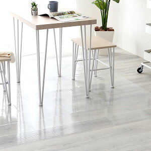 PVC NA _CjO}bg 90×180cm 2 2 _CjOJ[ybg _CjOO NA}bg }bg 90cm Lb`}bg ~}bg tA}bg Jbg h  DIY V[g 