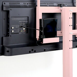 erX^hp n[hfBXNz_[ Pi erX^h Ǌ nC^Cv U  ϐk Ǌ񂹃er TVX^h Ǌ񂹃erX^h wʎ[  X   