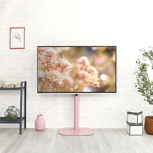 erX^h Ǌ [^Cv U  ϐk 32 65C` Ή Ǌ񂹃er TVX^h Ǌ񂹃erX^h wʎ[  X   R[i[ erbN er TV