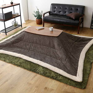 zc ` ȃXy[X  | RۖhL |zc 190×230cm 􂦂 R^czc  R^c zc   Jo[ k 킢 O[ x[W J[L Vv R[f