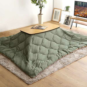 zc ` ȃXy[X  | RۖhL |zc 190×230cm 􂦂 R^czc  R^c zc   Jo[ 킢 O[ x[W J[L Vv [t 