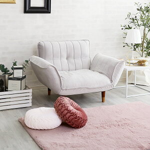 \t@ 킢 l| \t@[ lp 1l|  k 1l|\t@[ tA\t@[ tA[\t@ [\t@[ [^Cv rO\t@[ 1l l炵 [ 1