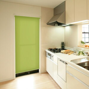 [XN[ ς ˂ fM Ռ ՔM [J[e Ռ ̌ n Ԏd؂ ډB ߂ sv tȒP XN[ uCh Hsv   