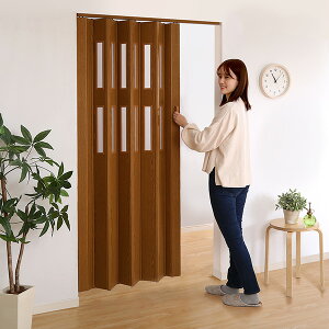 plhA t ؖڒ 3F zCg uE  95cm  174cm p[e[V t hA AR[fBIhA Ԏd؂ I[_[ AR[fBIJ[e  J[e d؂  