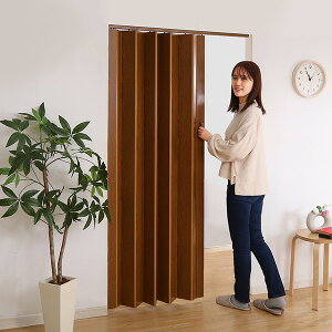 plhA ؖڒ 3F zCg uE  95cm  174cm p[e[V Ȃ hA AR[fBIhA Ԏd؂ I[_[ AR[fBIJ[e  J[e d؂   