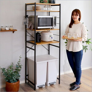 W S~ [ W{[h 60 X bN ݔドbN [ Lb`bN Lb`{[h WbN [I [bN ݔ Lb`[  i` k