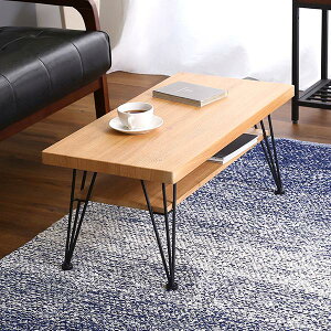 e[u [e[u Z^[e[u rOe[u JtF k C ؐ Be[W table  C ACA g _ JtFe[u ~bhZ`[ Ebhe