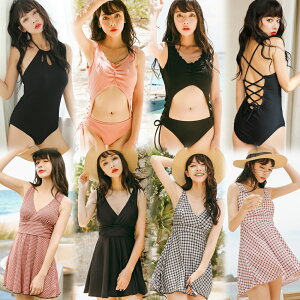 Dita(�f�B�[�^)�I�ׂ�I�����s�[�X ����/�S8�^2020 ���� �V�� �����s�[�X���� ���n �V���v�� �`�F�b�N �Z�N�V�[ �I�g�i���� �̌^�J�o�[ �g�����h �� �V�쐅���y�ԕi�E������Ή����i�z