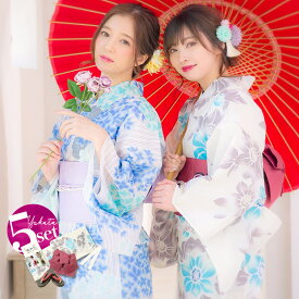 サンダース もろい 粘り強い 可愛い 浴衣 19 Obhcblog Org