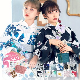 楽天市場 浴衣セット 和服 レディースファッション の通販 楽天市場 浴衣セット 和服 レディースファッション の通販