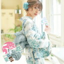 楽天市場 浴衣 テイスト キュート フェミニン系 オトナ可愛いレディース通販 Dita