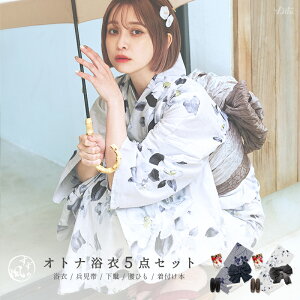  5_Zbg fB[X ȒP 2025i䂩E핺сEʁEt{EЂjl   g   VvyҊ̌zy@̓ցz