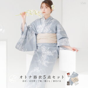  5_Zbg fB[X ȒP l i䂩E핺сEʁEt{EЂjl   tF~j 2025N  O[ F i Vv 啿yR(K)z