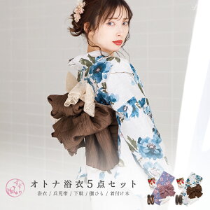  5_Zbg fB[X 2025 l i䂩E핺сEʁEt{EЂjȒPt  g ԕ FyڗFKNdˁzy̐ʂׁz