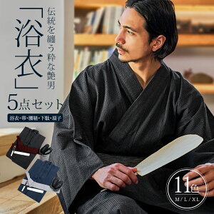 yz  Y 5_Zbg Zbg ^b` ȒPt   В q j M L XL  n g 䂩 am Jbv čՂ  ގ XgCv n ԕ _  