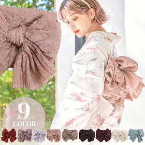 ւ 핺 䂩 fB[X  lC l q Pi n v`wR 2025N  fB[X v`ւ я ђ  ݃J[ yӂ肵핺/Iׂ9Fz