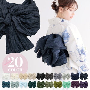 ւ 핺  fB[X 䂩 lC l q Pi n v`wR 2025N  fB[X v`ւ я ђ  ݃J[ yӂ肵핺/Iׂ20Fz