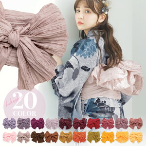 ւ 핺 䂩 fB[X  lC l q Pi n v`wR 2025N  fB[X v`ւ я ђ  ݃J[ yӂ肵핺/Iׂ20Fz