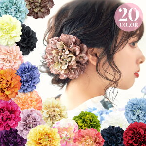  Iׂ20F q l  s|} 2025  䂩  񂴂 RT[W ݂ u[P ʏ  t[ 