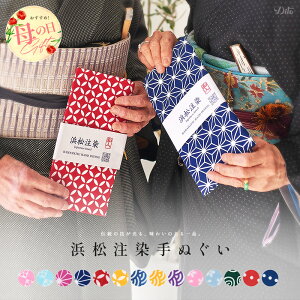 ߂̕l ʂ/S14F 34×90cm@̓ a v[g  ` { }XNy䂤pPbg10z